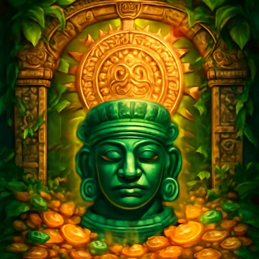 bk3 ক্রিকেট স্কোর বোর্ড