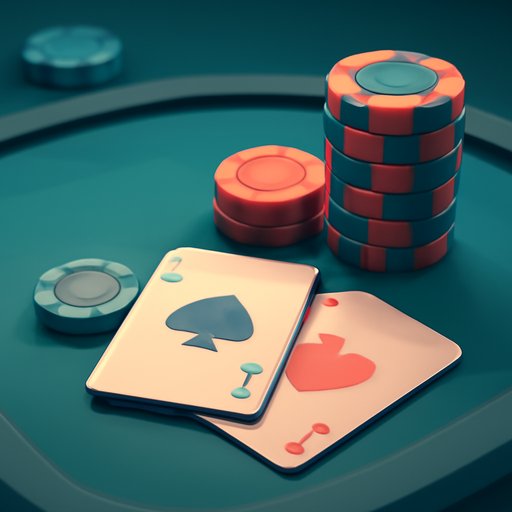 bk3 instant multiplier ড্যাশবোর্ড