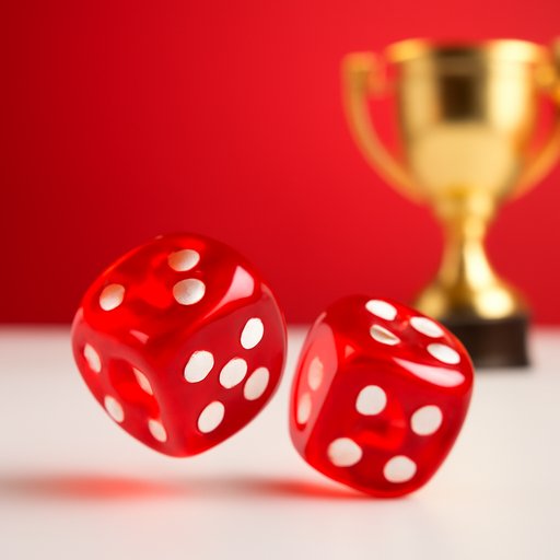bk3 multiplier টার্গেট লাইন