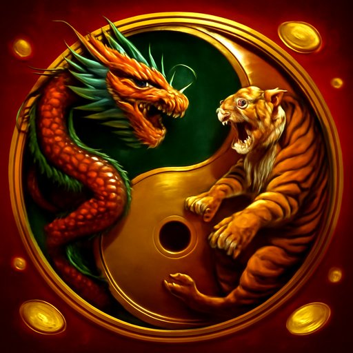 bk3 বিগ বাস বোনাঞ্জা কার্ড