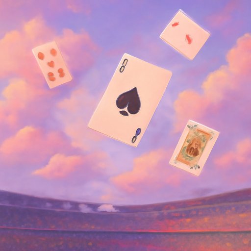 bk3 পুরস্কারের ধরন